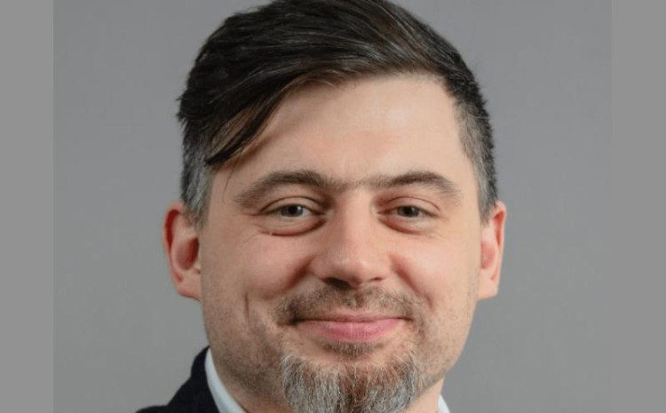 “Bir” ekosistemdə yeni təyinat olub 