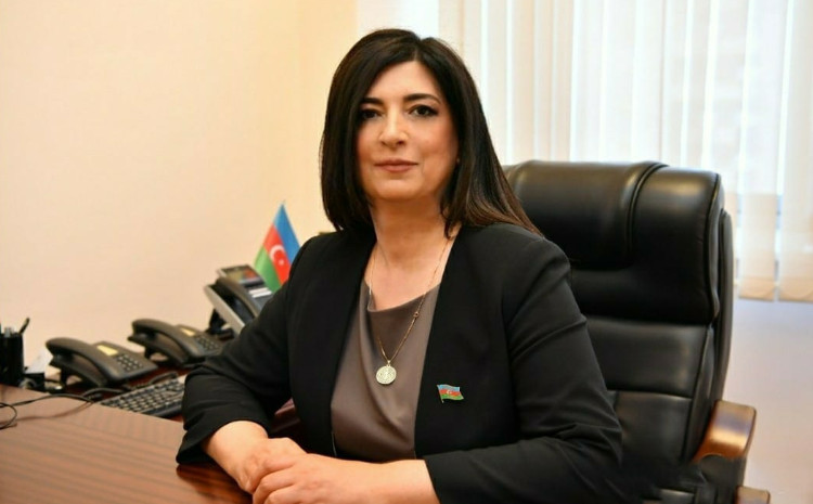 Münhen Təhlükəsizlik Konfransı fonunda Azərbaycanın artan geosiyasi rolu 