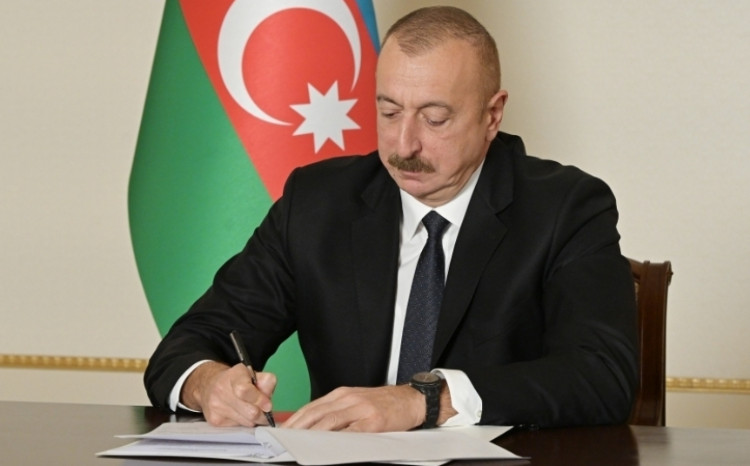 STM MEDİA-ya birləşdirilir 