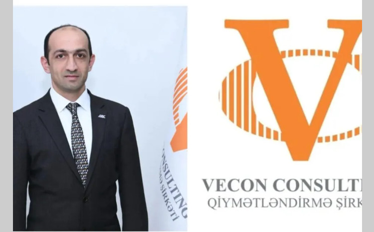 “VECON Consulting”dən bazarda ilk: 2 milyonluq sublimitsiz peşə riskləri sığortası tətbiq edilib 