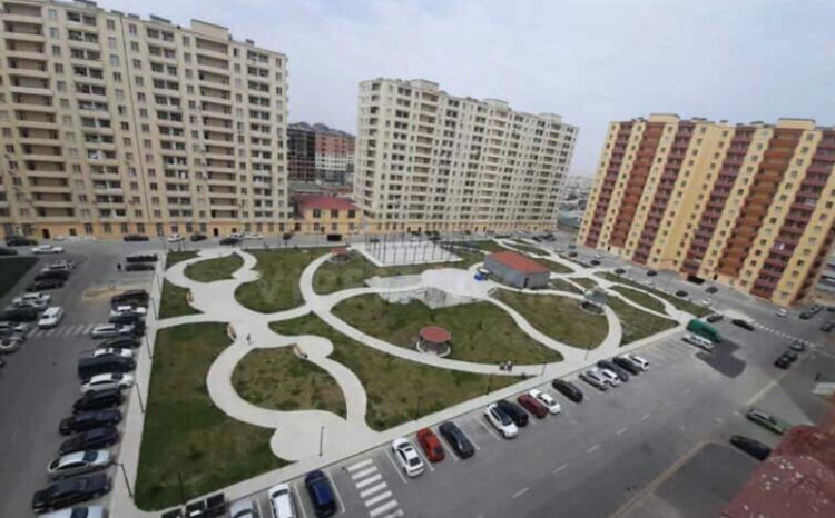 Azərbaycanda MTK-ların fəaliyyəti ilə bağlı yeni tələblər təklif olunur 