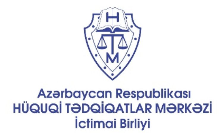 "Əqli mülkiyyət hüququ nədir və onu necə qorumalı?" layihəsinin icrasına başlanıldı 
