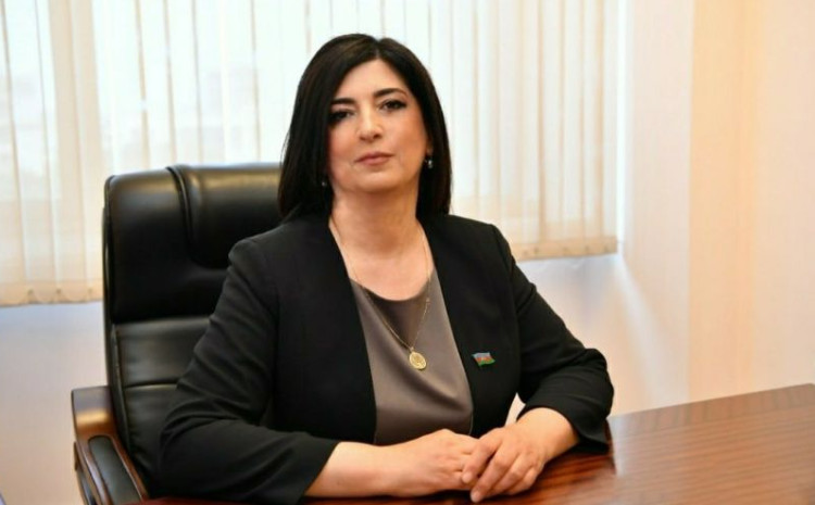 Azərbaycan-ABŞ Strateji Tərəfdaşlığı: Tarixi Sənəd və Yeni Geosiyasi Reallıq 