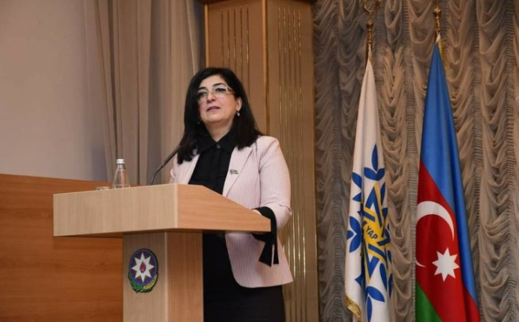“Xocalıya ədalət”dən Qarabağ Zəfərinədək: Azərbaycanın haqq savaşı 