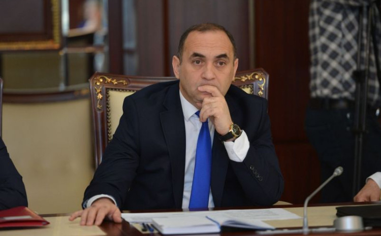 Bu təşəbbüs hər iki ölkənin maraqlarına xidmət edir 