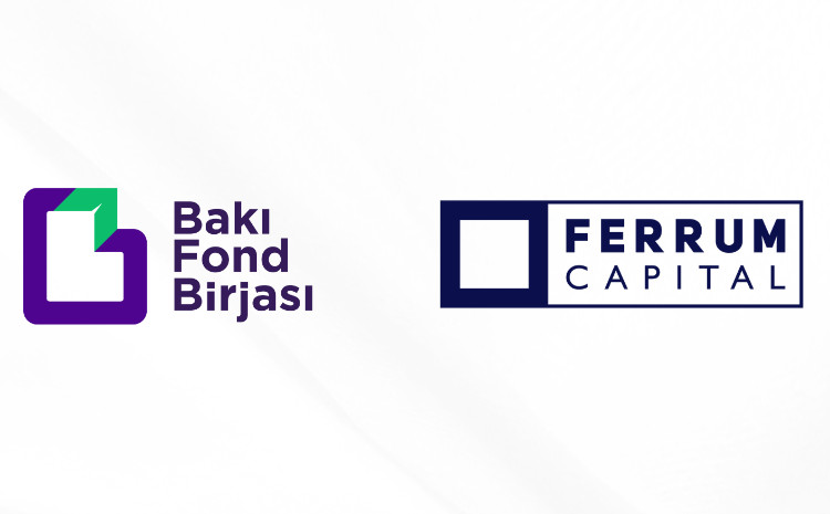 "FERRUM Kapital" QSC-nin istiqrazları üçün “Ticarətə İcazə” qərarı verilib 