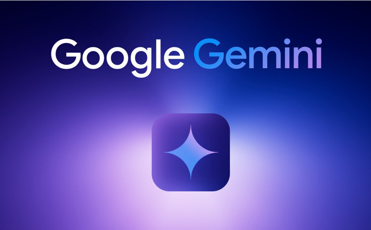 Ministry of Digital Development and Transport and Google Issue Joint Statement 