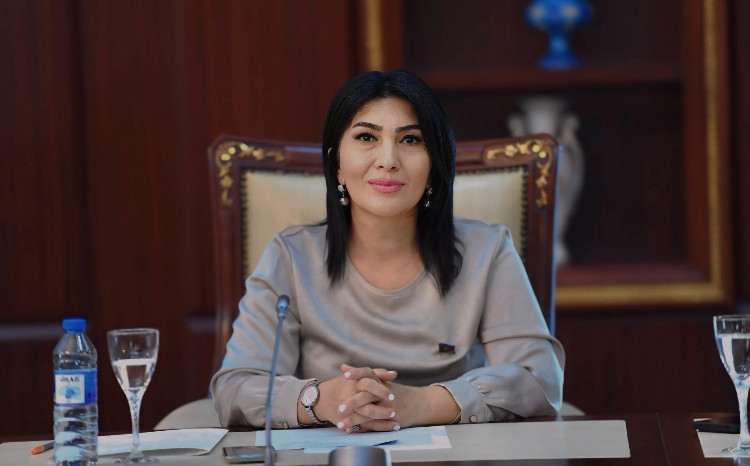 Əbu-Dabidən dünyaya sülh mesajı: Uzun münaqişədən etimada gedən yol 