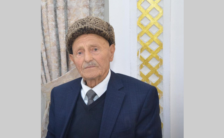 Masallı ictimaiyyətinə ağır itki üz verib 