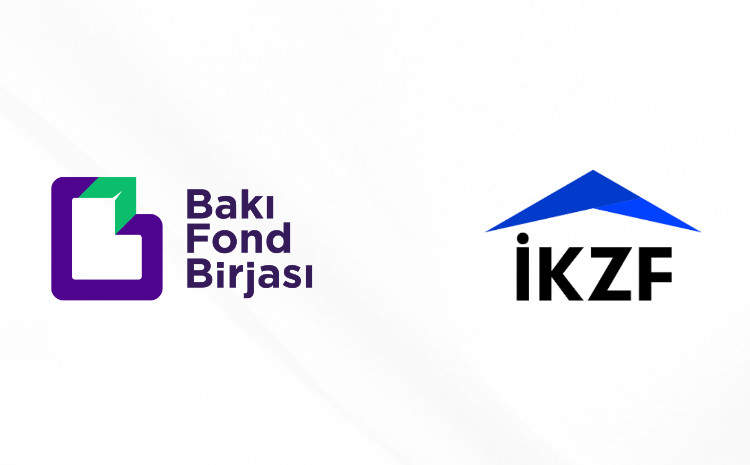 İpoteka və Kredit Zəmanəti Fondunun istiqrazlarının yerləşdirilməsi üzrə hərrac keçiriləcək 