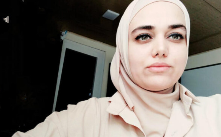 26 Fevral – Xocalı soyqırımı mövzusu Azərbaycan və dünya ədəbiyyatında 