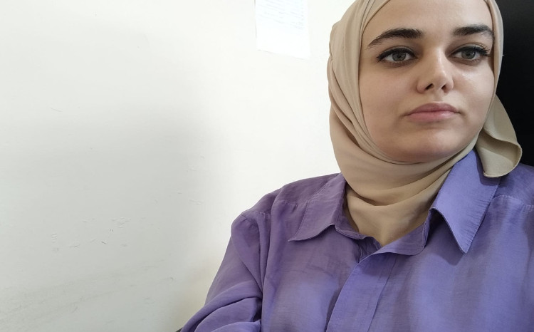 Azərbaycan ədəbiyyatında qadın obrazının təkamülü: klassikadan müasirliyə 