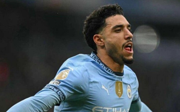 Marmuş “Barselona”ya mümkün keçidi haqda nə düşünür? 