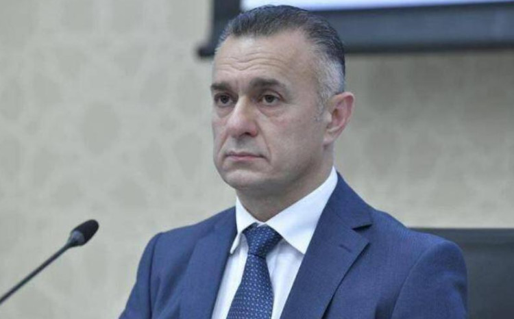 TƏBİB Səhiyyə Nazirliyinə birləşdirilir? 