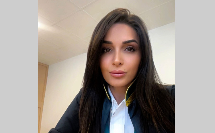 Xarici vətəndaşlıq aliment borcunu ləğv edirmi? - Hüquqşünasdan açıqlama 