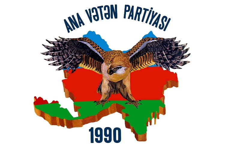 Son dəqiqə! AVP bəyanat yaydı 