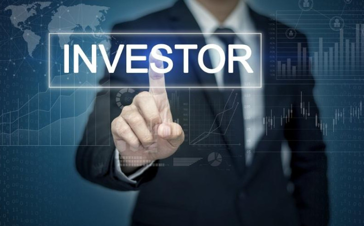 Dövlət investordan investisiyanı hansı hallarda ala bilər? - YENİLİK