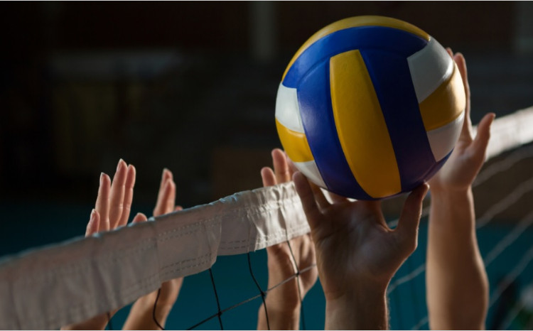 Qadın və kişi voleybolçuların Yüksək Liqalarında növbəti həftənin oyun proqramı 