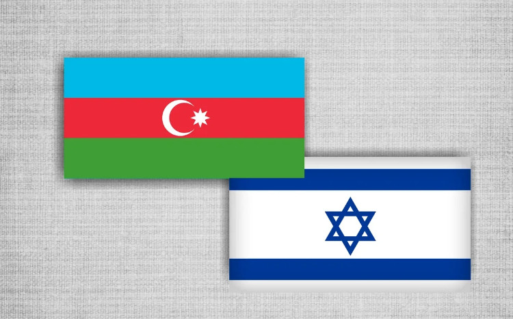 İsraildə yaşayan azərbaycanlı raket hücumunda dünyasını dəyişdi 