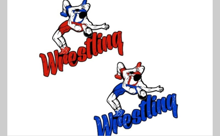 5 güləşçimiz AÇ-nin yarımfinalında 