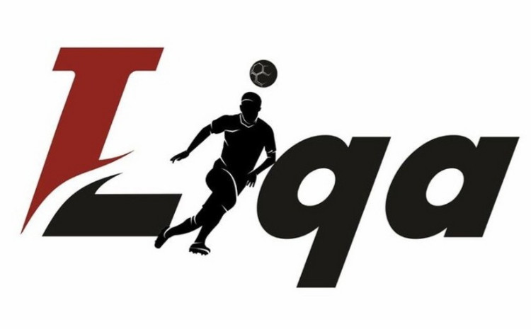 “Qaradağ Lökbatan”la “Göygöl”dən darmadağın 