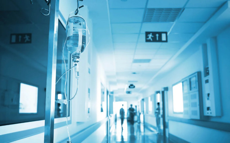 Qeyri-iş günlərində zəhərlənmə halları artdı - rəsmi statistika 