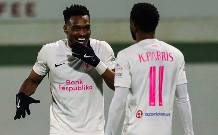 “Sabah”dan darmadağın 