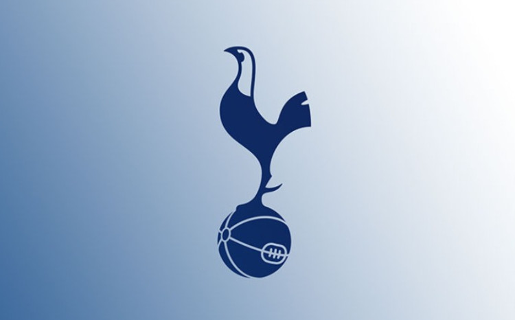 “Tottenhem”in iki oyunçusu yeni klub axtarışına başladı 