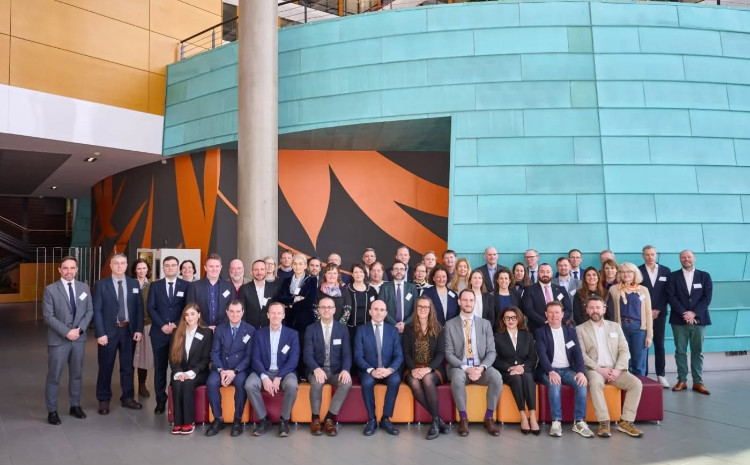 Azerbaijan contributes to key Council of Europe anti-doping meetings in Strasbourg 