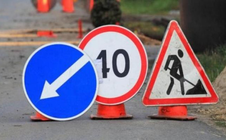 Bayram günlərində Bakıda 42 ünvanda təmir işləri icra olunacaq 