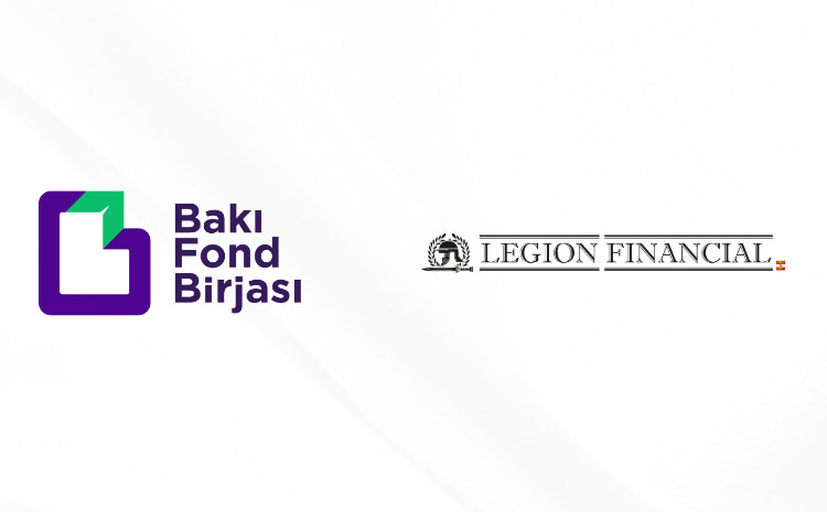 The placement of shares of “Legion Financial” OJSC by subscription method has been completed 