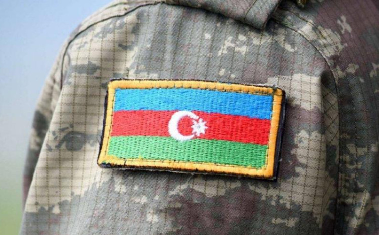 Qiyabi təhsil alanlara hərbi çağırışla bağlı möhlət verilsməsi təklif olunur 