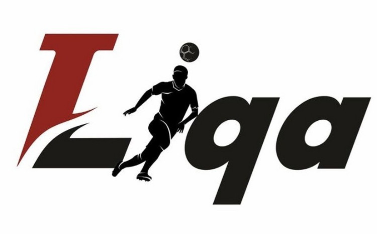 18-ci turun təyinatları açıqlandı - I Liqa