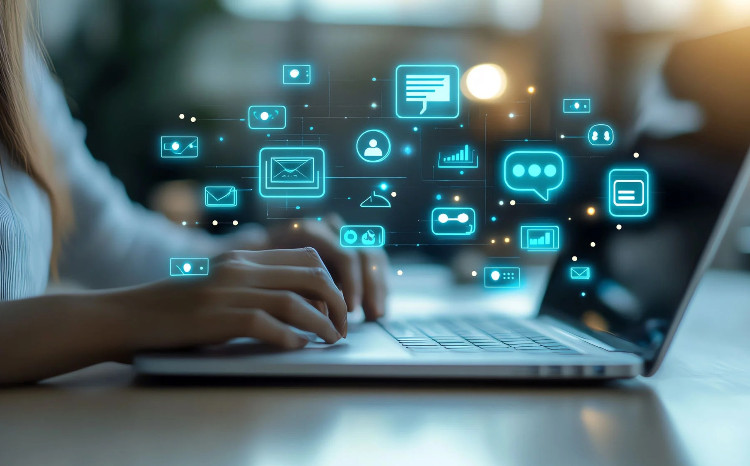 Mastercard agentik eranın rəqəmsal ticarəti yenidən formalaşdırığı bir vaxtda “Agent Suit” həllini təqdim edir 