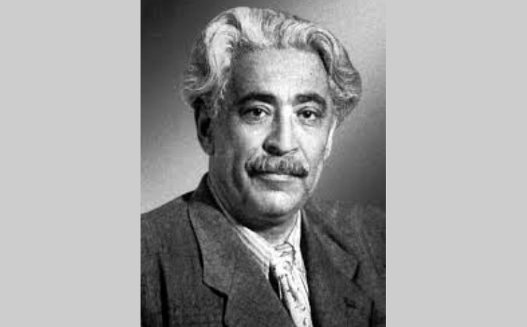 Kitabxanada “Yubileylər silsiləsi” tədbirləri davam edir - VİDEO