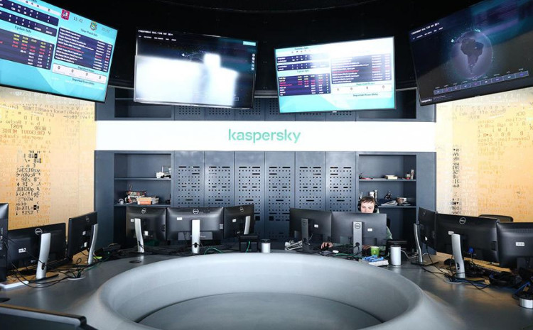 «Лаборатория Касперского»: как защитить свою онлайн-приватность и не стать жертвой доксинга 