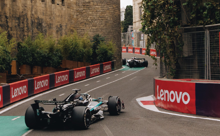 Formula 1 2026 Season Kicks Off: Over 800 million Fans Ready for Excitement 