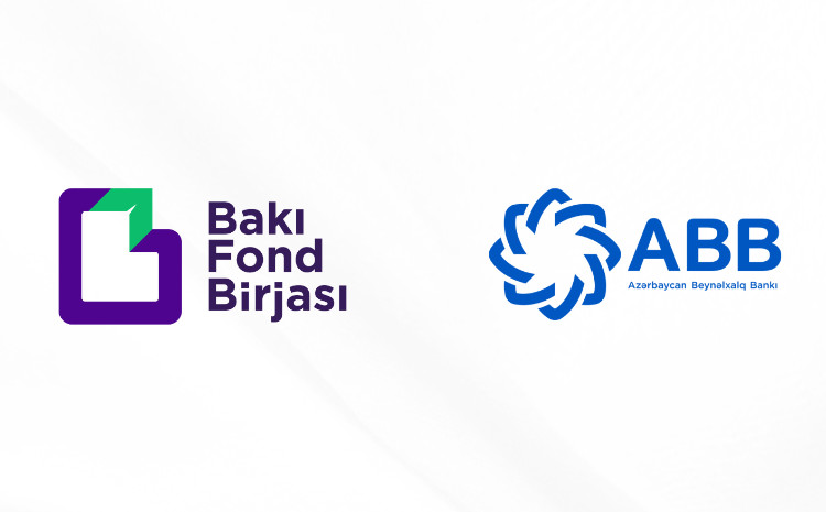 The placement of bonds of "International Bank of Azerbaijan" OJSC by subscription has taken place 