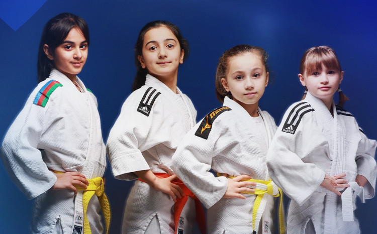 ACF kəmər imtahanı keçirəcək - tarixlər açıqlandı 