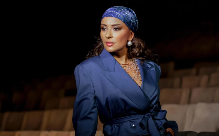 “Elə səhv ola bilər ki, ona ikinci şans vermək lazımdır” - TÜNZALƏ AĞAYEVA