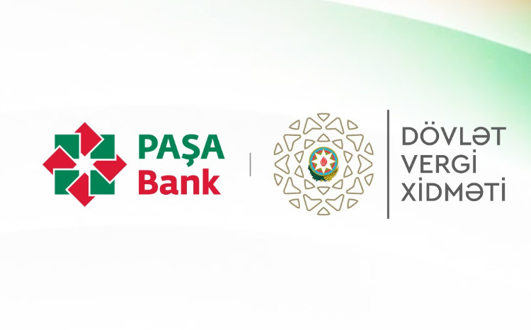  PASHA Bank, State Tax Service roll out digital payment solution for excisable goods 