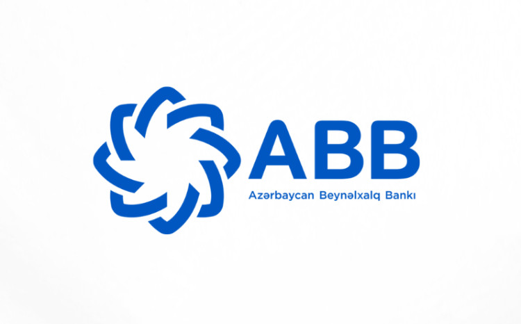The placement of the bonds of "International Bank of Azerbaijan" OJSC will take place by subscription method 