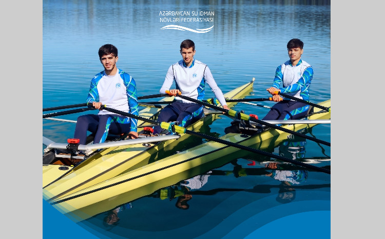 Avarçəkənlərimiz “Paolo De Aloya” xatirə turnirində iştirak edəcəklər 