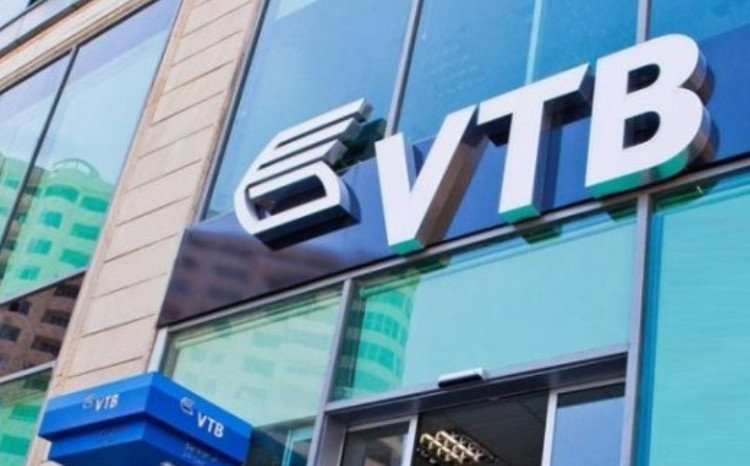 ВТБ (Азербайджан) опубликовал итоги первого квартала 2026 года 