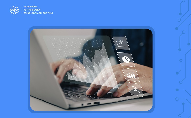 2026-cı ilin birinci rübü üzrə “E-Şikayət” platformasına 1741 müraciət daxil olub 