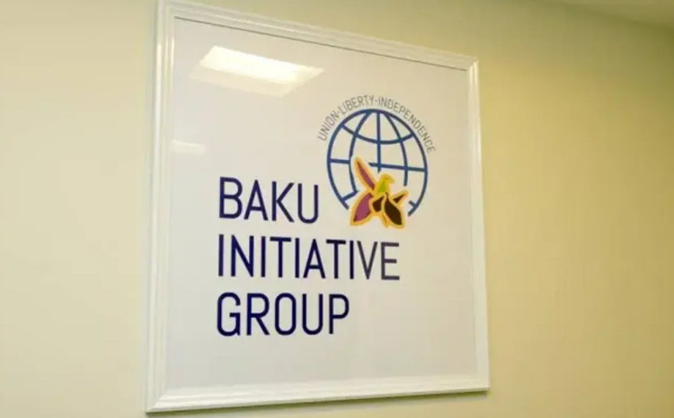 Kanaki ilə bağlı konstitusiya dəyişikliyi Fransada siyasi qarşıdurma yaradıb 