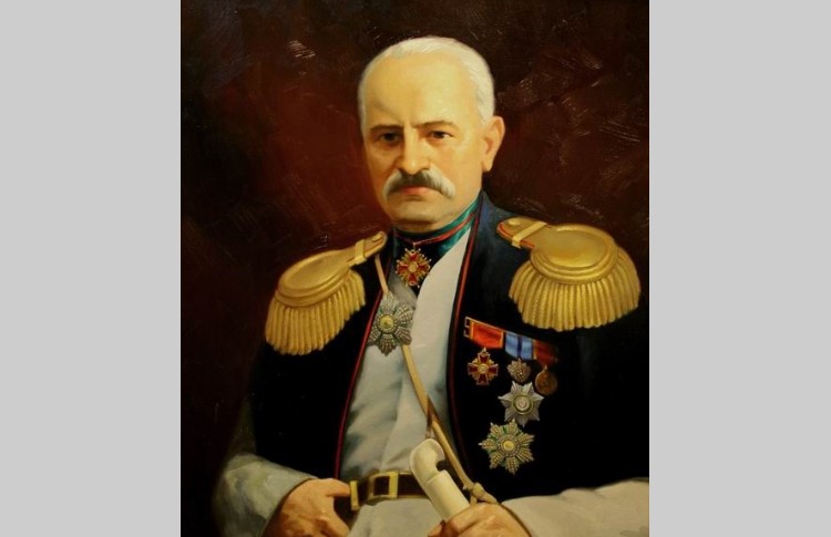 Kitablar səltənətinin incisi: “Sərgüzəşti-vəziri-xani-Lənkəran” - VİDEO