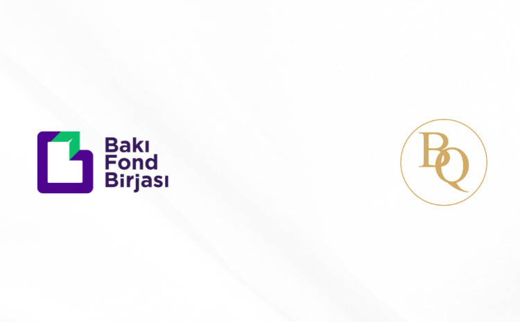 An auction will be held for the placement of bonds of "BQ" OJSC 