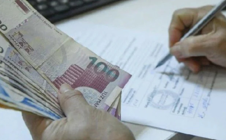 Borc müqaviləsi nə üçün vacibdir? - Ali Məhkəmədən açıqlama 