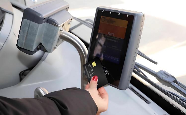 Bu pullar sabahdan kartınızdan SİLİNƏCƏK